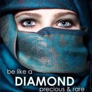 Meet your Posher, Kimmie